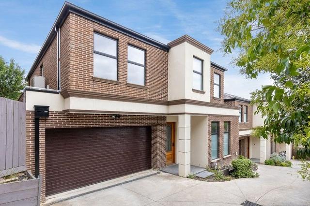 1/67 Woodhouse Road, VIC 3111