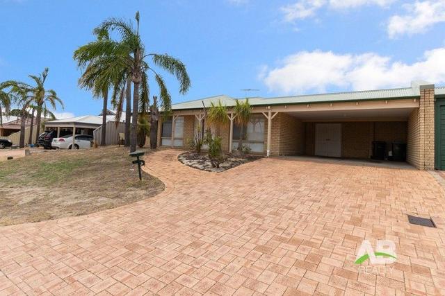 23 Joel Way, WA 6065