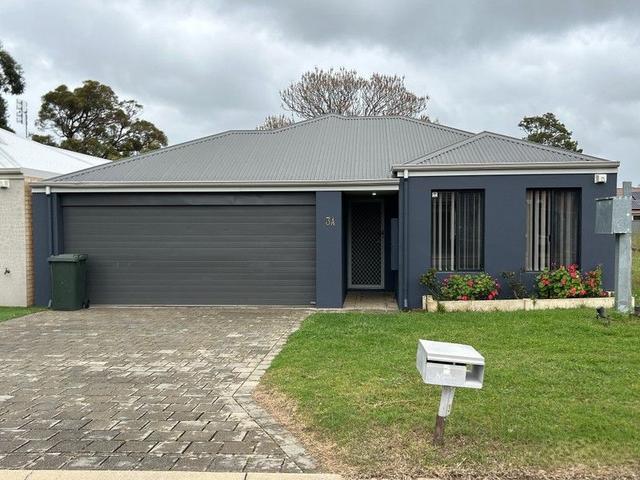 3A Whittaker Way, WA 6215