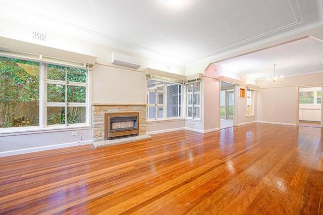 19 Wambool Street, NSW 2074