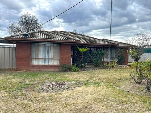 41 Patrick Street, VIC 3641
