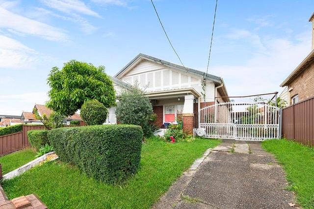 57 Stoney Creek Road, NSW 2207