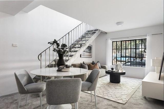 1/43-57 Mallett Street, NSW 2050