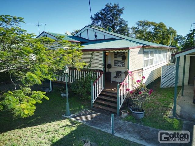 37 Maitland Street, QLD 4343