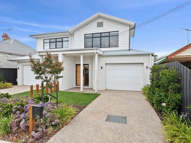 3B Mont Albert Road, VIC 3220