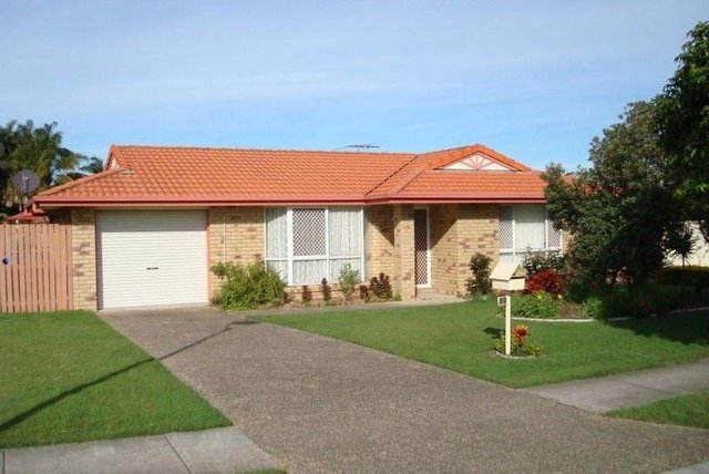 99 Evelyn Road, QLD 4178