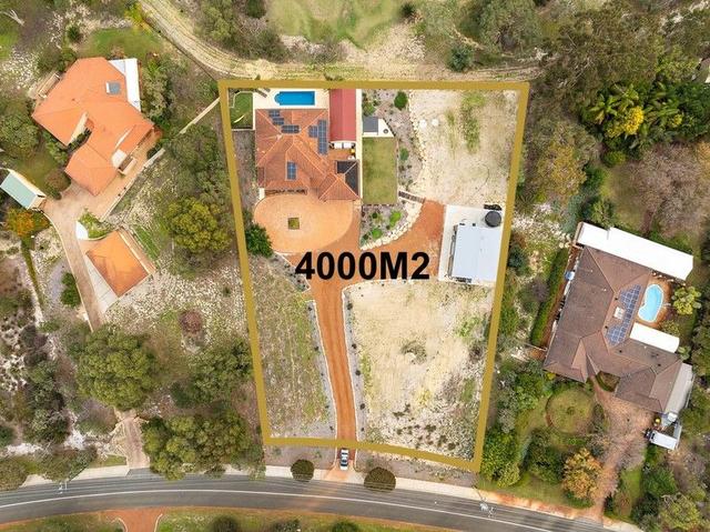 221 Vines Avenue, WA 6069
