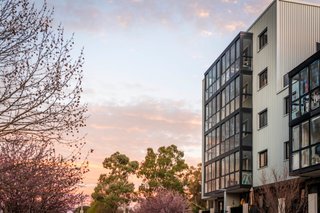 211/17 The Causeway, ACT 2604