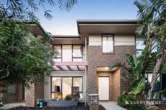 7 Arcots Court, VIC 3195