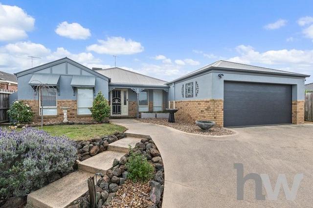 22 Edna Way, VIC 3216