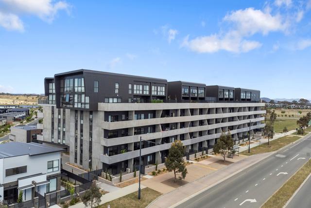 g05/181 Sutherland Crescent, ACT 2913