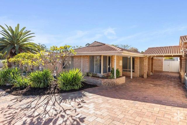 8/210 Carrington Street, WA 6163