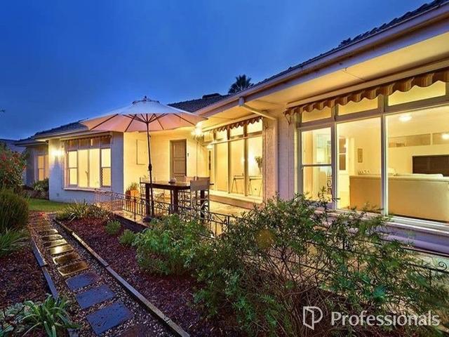 20 Mockridge Street, VIC 3152