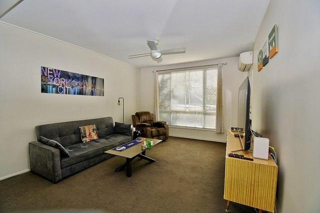 4/38 Cathcart Street, NSW 2480