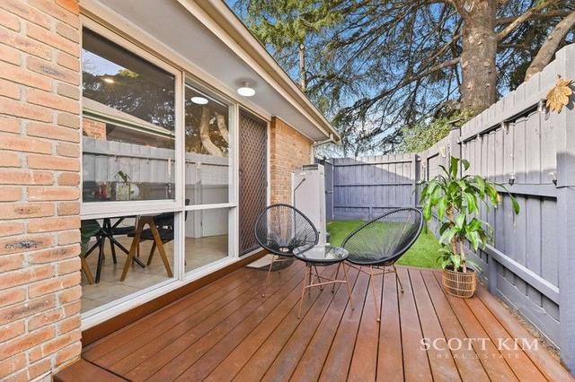 1/194 Surrey Road, VIC 3130