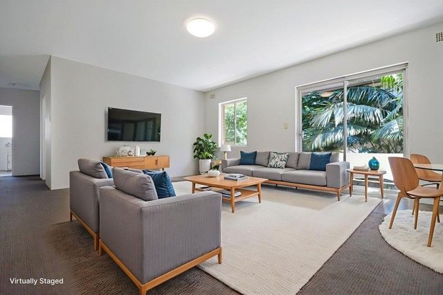 6/42 Dutruc Street, NSW 2031