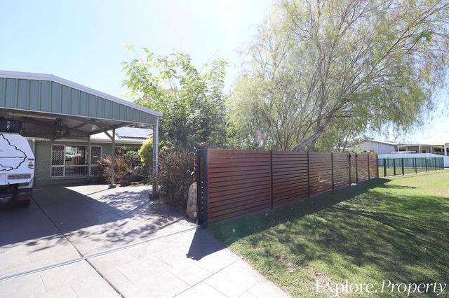 9 Wallace Court, QLD 4750