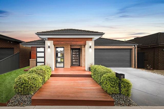 5 Uralla Street, VIC 3024