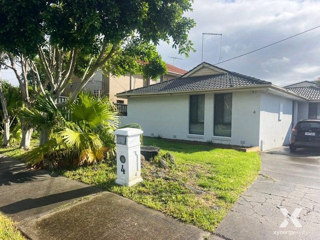 4 Saltau Street, VIC 3033