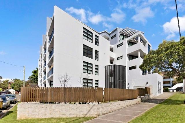 5/507-511 Liverpool Road, NSW 2135