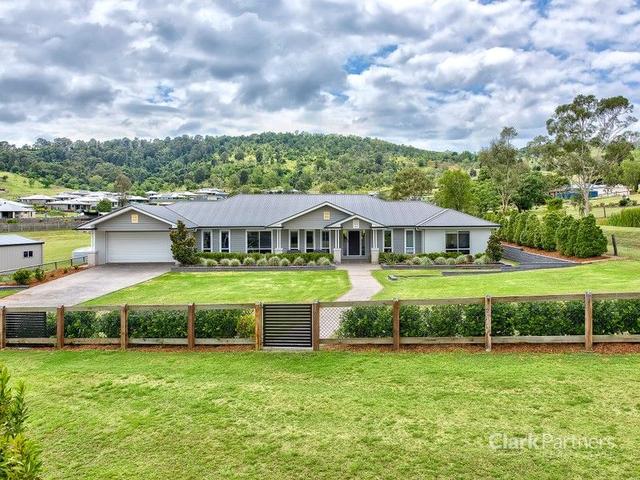 4 Mahogany Drive, QLD 4341