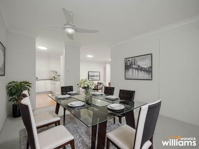 31/3 Harbourview Crescent, NSW 2046