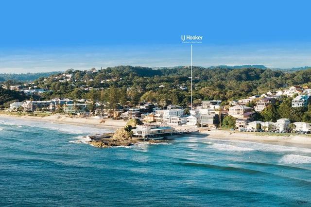 2/738 Pacific Parade, QLD 4223