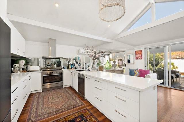 99 Monmouth Street, WA 6006