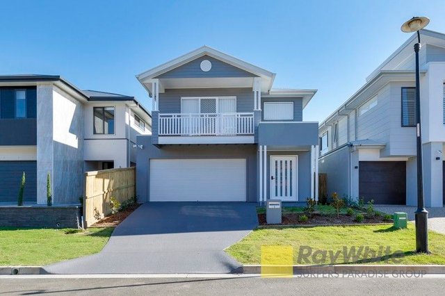 3 Spring Lane, QLD 4212