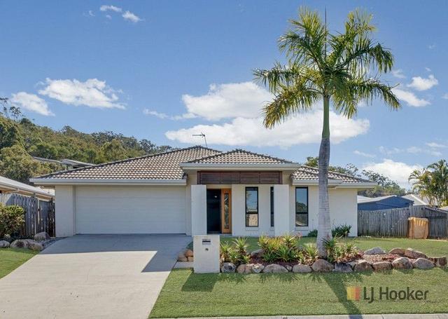 12 Jeana Close, QLD 4680