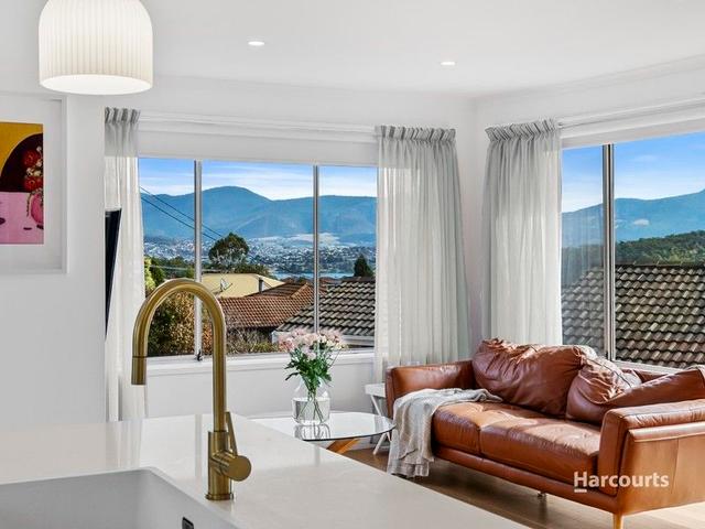 60 Lindhill Avenue, TAS 7015