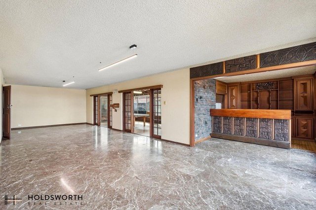 1 Kiddie Street, WA 6059