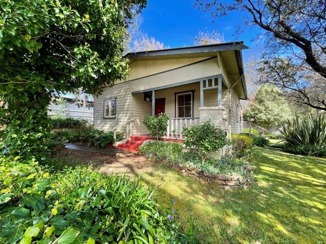 1 Lyne  Street, NSW 2780