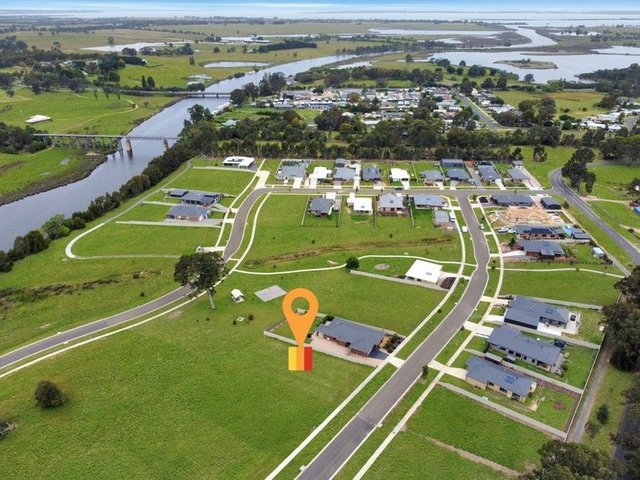 18 Southon Terrace, VIC 3882