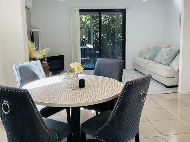 75/433 Watson Road, QLD 4110