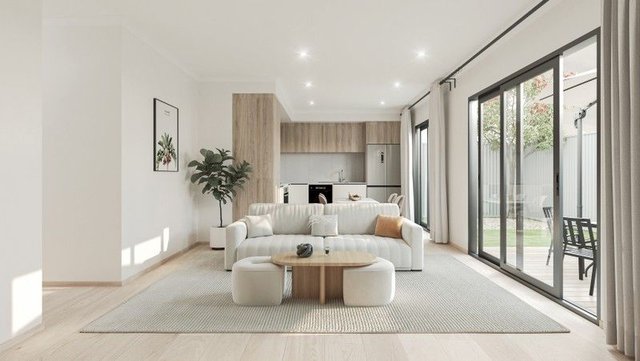 7/31 Reynolds Road, WA 6153