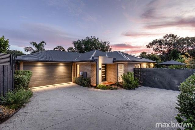 141A Cherylnne Crescent, VIC 3137