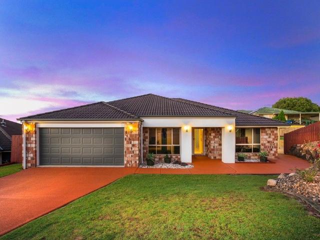 10 The Glade, QLD 4119