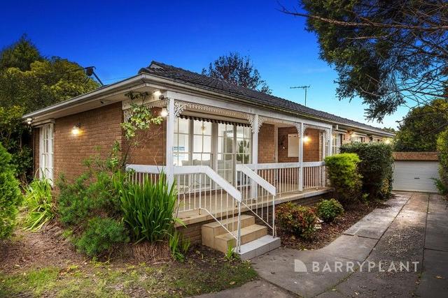 18 Jodi Avenue, VIC 3150