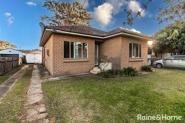12 Bevan Street, NSW 2152