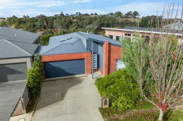 44 Willowbrae Way, VIC 3331