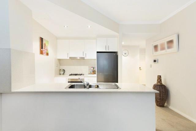10/1215 Pacific Highway, NSW 2074