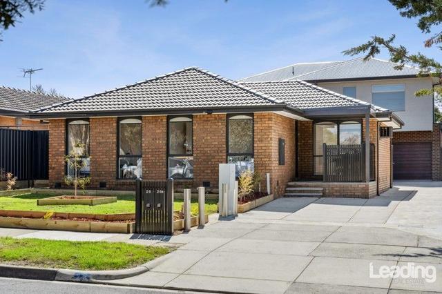 26 Felton Avenue, VIC 3429