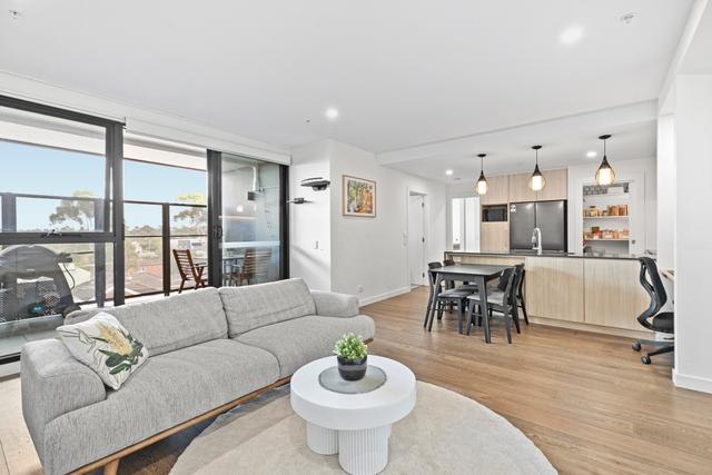 302/8 Bond Street, VIC 3134