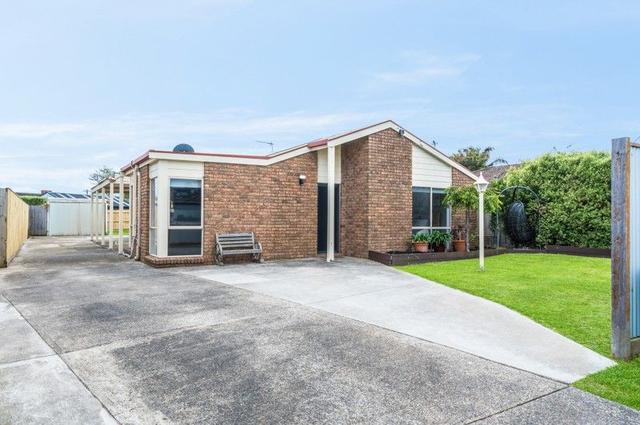 37 Leawarra Way, VIC 3222