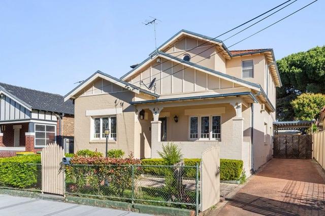 8 Cartwright Avenue, NSW 2140