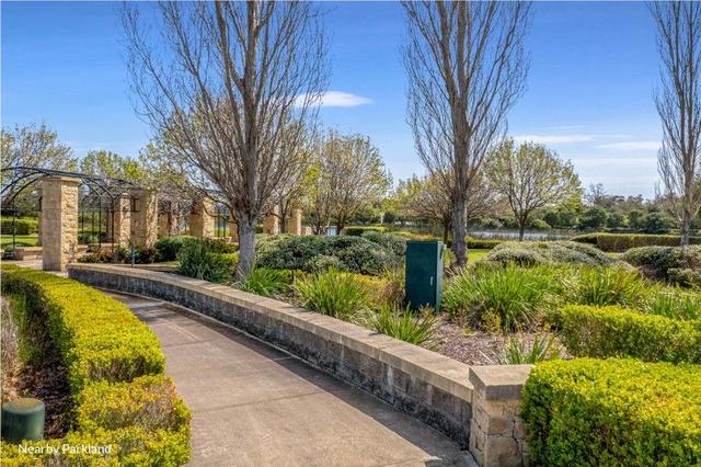 35 Gambetta Road, WA 6280