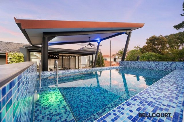 2/76 Labouchere Road, WA 6151