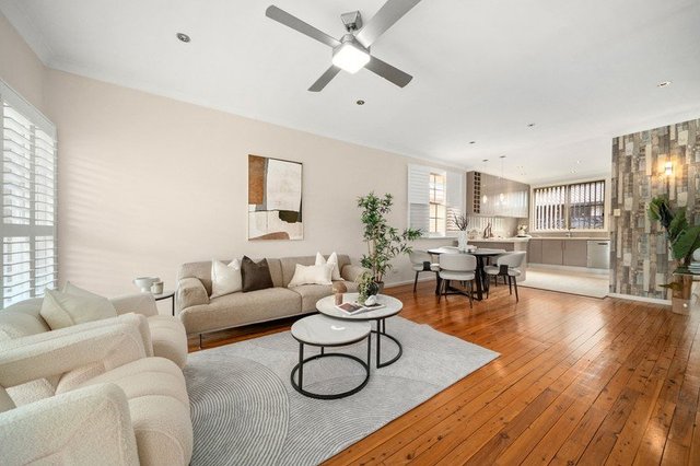 12/23-25 Fontainebleau Street, NSW 2219