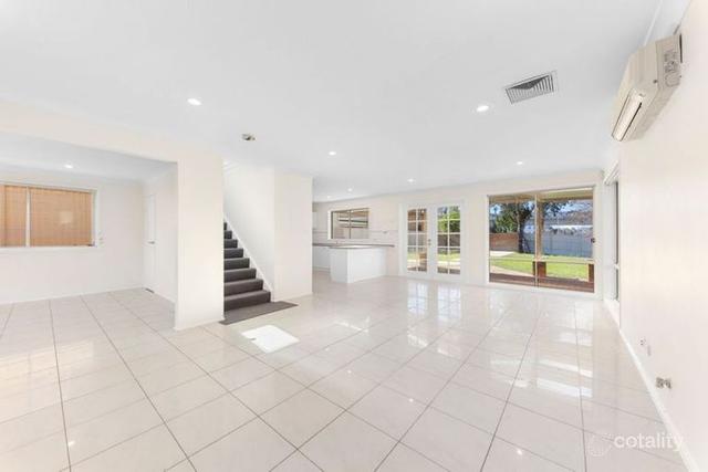 1 Kilbenny Street, NSW 2155